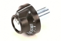 Therma-Tek 80015-02 BJ Oven Knob